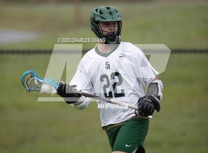 Thumbnail 1 in University vs Sonoma Academy photogallery.