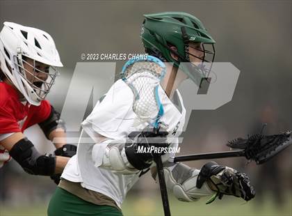 Thumbnail 2 in University vs Sonoma Academy photogallery.