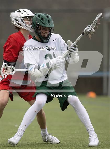 Thumbnail 3 in University vs Sonoma Academy photogallery.