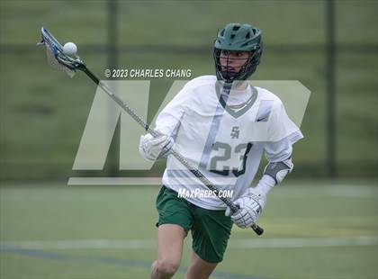 Thumbnail 2 in University vs Sonoma Academy photogallery.