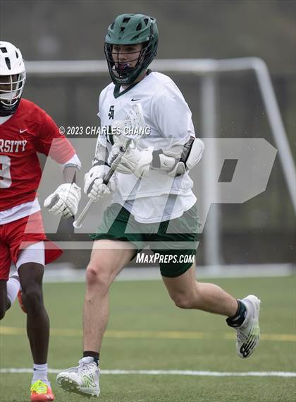 Thumbnail 1 in University vs Sonoma Academy photogallery.