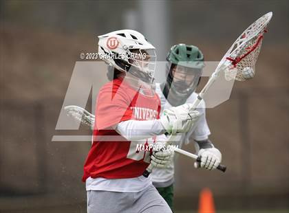 Thumbnail 2 in University vs Sonoma Academy photogallery.