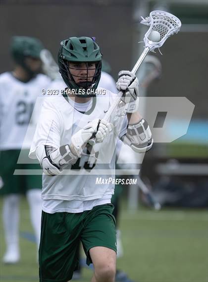 Thumbnail 2 in University vs Sonoma Academy photogallery.