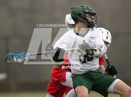 Thumbnail 2 in University vs Sonoma Academy photogallery.