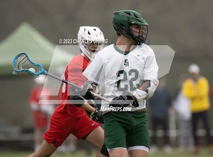 Thumbnail 1 in University vs Sonoma Academy photogallery.