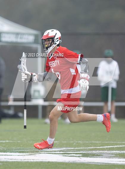 Thumbnail 2 in University vs Sonoma Academy photogallery.