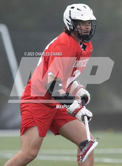 Thumbnail 2 in University vs Sonoma Academy photogallery.