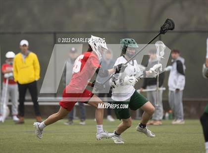 Thumbnail 1 in University vs Sonoma Academy photogallery.