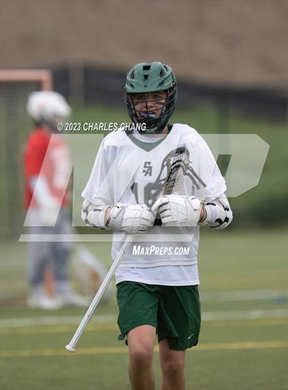 Thumbnail 1 in University vs Sonoma Academy photogallery.