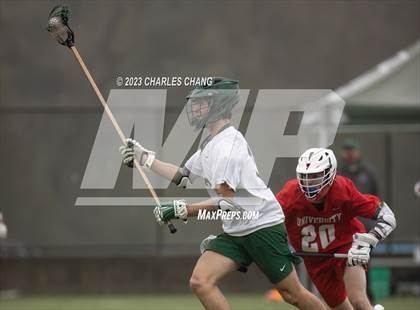 Thumbnail 2 in University vs Sonoma Academy photogallery.