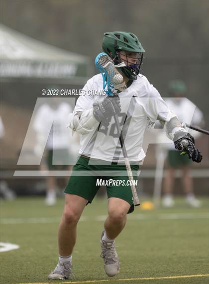 Thumbnail 1 in University vs Sonoma Academy photogallery.