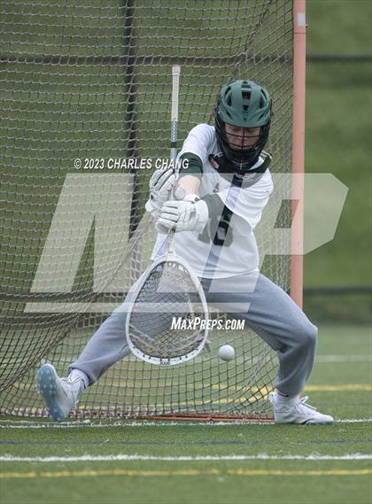 Thumbnail 3 in University vs Sonoma Academy photogallery.