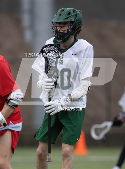 Thumbnail 2 in University vs Sonoma Academy photogallery.