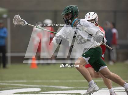 Thumbnail 1 in University vs Sonoma Academy photogallery.
