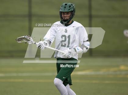 Thumbnail 1 in University vs Sonoma Academy photogallery.