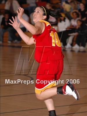 Thumbnail 3 in St. Francis @ Elk Grove photogallery.
