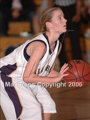 Thumbnail 2 in St. Francis @ Elk Grove photogallery.