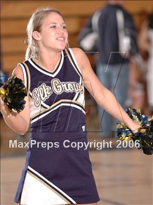 Thumbnail 2 in St. Francis @ Elk Grove photogallery.