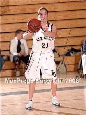 Thumbnail 2 in St. Francis @ Elk Grove photogallery.