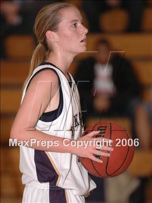 Thumbnail 3 in St. Francis @ Elk Grove photogallery.