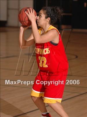 Thumbnail 2 in St. Francis @ Elk Grove photogallery.