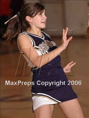 Thumbnail 3 in St. Francis @ Elk Grove photogallery.
