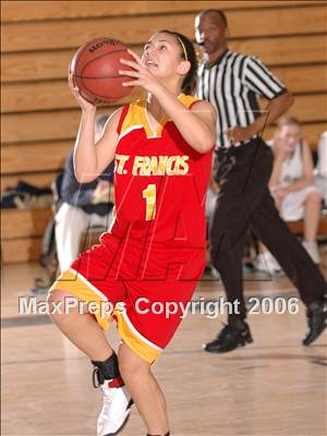 Thumbnail 1 in St. Francis @ Elk Grove photogallery.