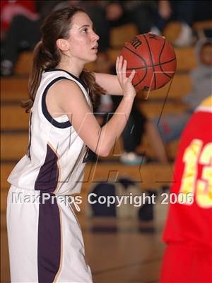 Thumbnail 1 in St. Francis @ Elk Grove photogallery.