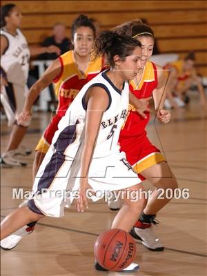 Thumbnail 3 in St. Francis @ Elk Grove photogallery.