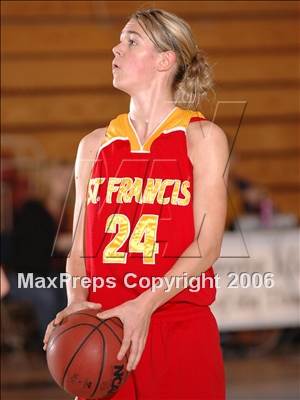 Thumbnail 3 in St. Francis @ Elk Grove photogallery.
