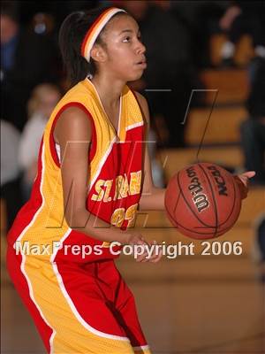 Tuesday, Jan 10, 2006