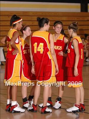 Thumbnail 3 in St. Francis @ Elk Grove photogallery.