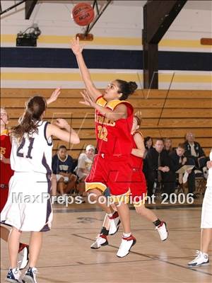 Thumbnail 1 in St. Francis @ Elk Grove photogallery.
