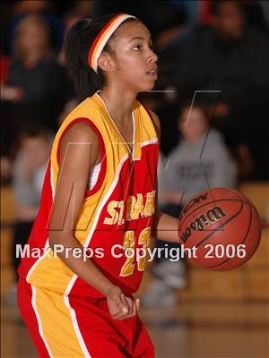 Thumbnail 2 in St. Francis @ Elk Grove photogallery.