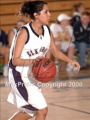 Thumbnail 2 in St. Francis @ Elk Grove photogallery.