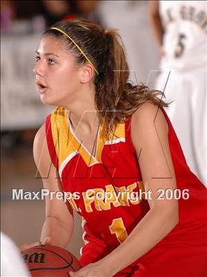Thumbnail 1 in St. Francis @ Elk Grove photogallery.