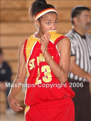 Thumbnail 1 in St. Francis @ Elk Grove photogallery.