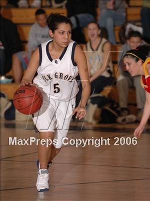 Thumbnail 1 in St. Francis @ Elk Grove photogallery.