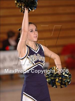 Thumbnail 3 in St. Francis @ Elk Grove photogallery.