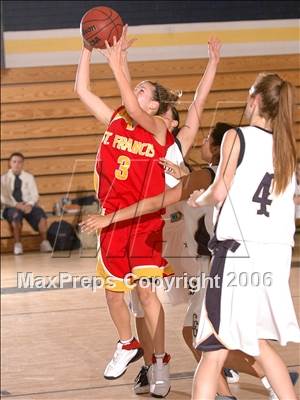 Thumbnail 2 in St. Francis @ Elk Grove photogallery.