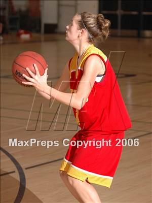 Thumbnail 1 in St. Francis @ Elk Grove photogallery.