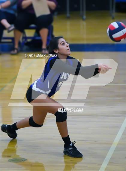 Thumbnail 3 in Scottsdale Christian Academy @ Joy Christian photogallery.
