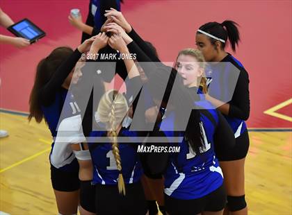 Thumbnail 3 in Scottsdale Christian Academy @ Joy Christian photogallery.