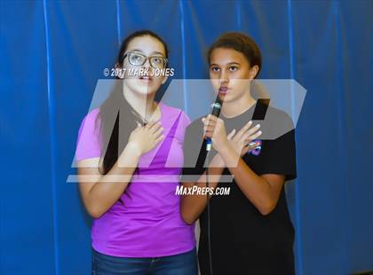 Thumbnail 3 in Scottsdale Christian Academy @ Joy Christian photogallery.