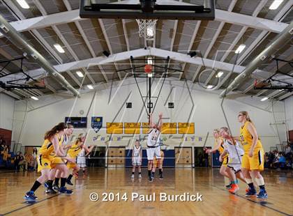 Thumbnail 3 in JV: Williamson @ Northern Potter photogallery.