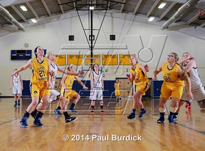 Thumbnail 1 in JV: Williamson @ Northern Potter photogallery.