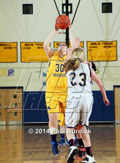 Thumbnail 2 in JV: Williamson @ Northern Potter photogallery.