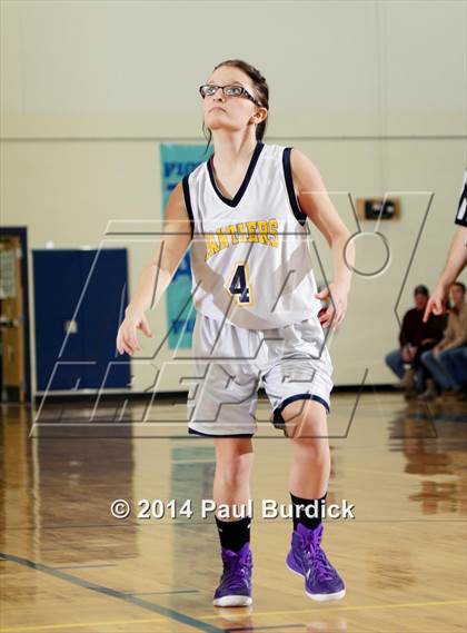 Thumbnail 2 in JV: Williamson @ Northern Potter photogallery.