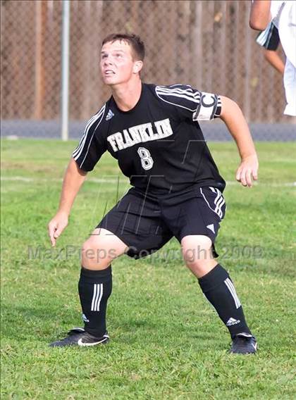 Thumbnail 2 in Franklin @ Elk Grove photogallery.