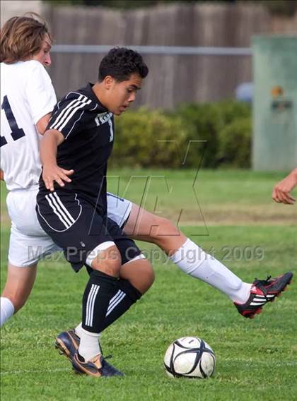 Thumbnail 2 in Franklin @ Elk Grove photogallery.